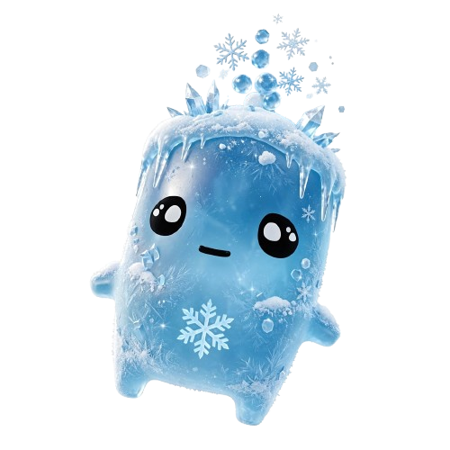 IceRyujinn's tweet photo. @Fortnite @spritesanctuary I'm a terrible artist, so I took my original sketch in Paint and then used it in AI just to see what it would look like (I'll add the effects of the sprite in the description soz) #DesignASprite https://t.co/UtujNxfTJl