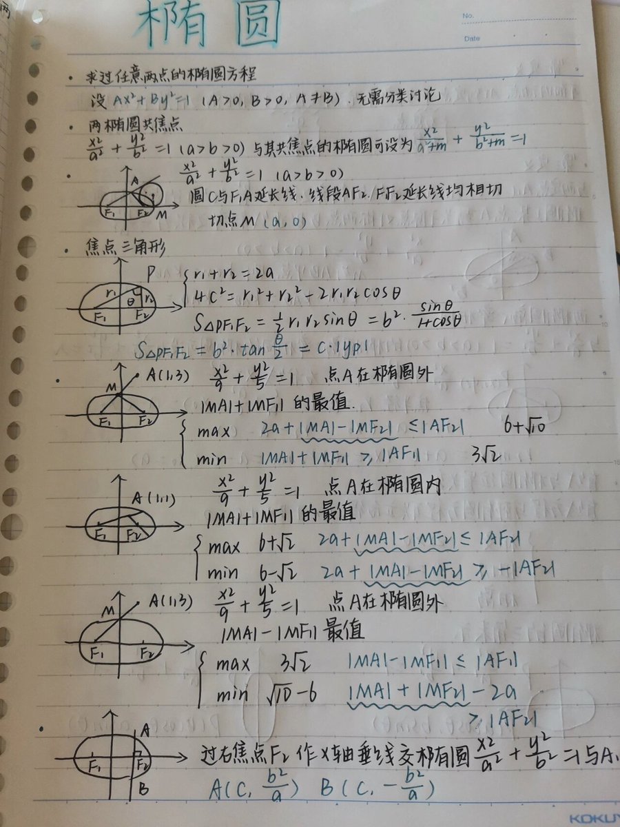 Dlya75nikoglaya's tweet photo. Just aced my first C++ function test!  Spent 2 nights debugging u0026 finally got the sort logic right. Small wins hit different. #StudyLog #CodingStudy， https://t.co/ECsQwiYhnN