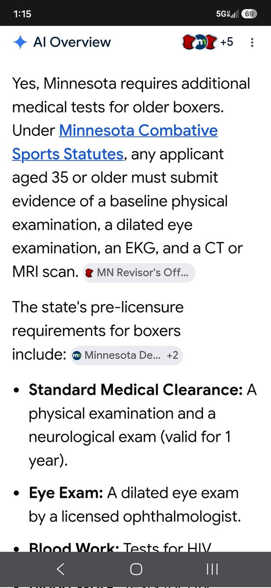 BudDeliveryGuy's tweet photo. @MoodyHikmet So we are supposed to believe Toe paid for all these medical tests out of his own pocket? https://t.co/woCTaQJJ4J