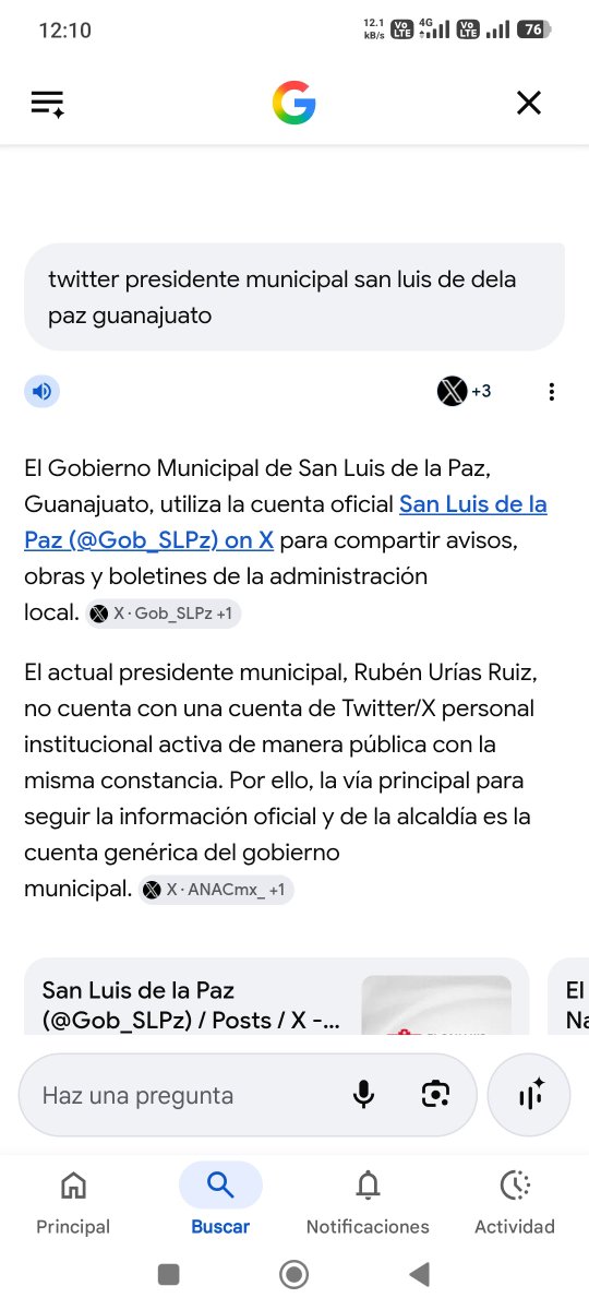 LicAnimalista's tweet photo. ¿Qué pasa en el Estado de Guanajuato? Puro #Presibrut@ Municipal asesinos de inocentes. Atención @LibiaDennise @FGEGUANAJUATO @gobgente @segobgente como en San Luis de la Paz del #MataPerros Rubén Urias Ruiz https://t.co/cmojaTSWQU