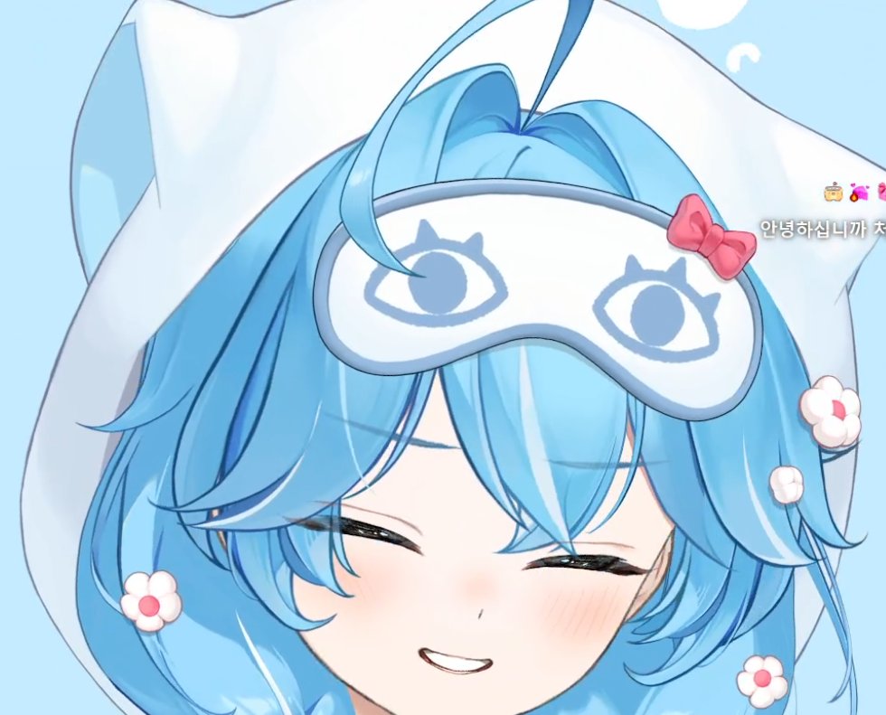 체리블 ⛩️ 🕹🧭🌊 tweet media