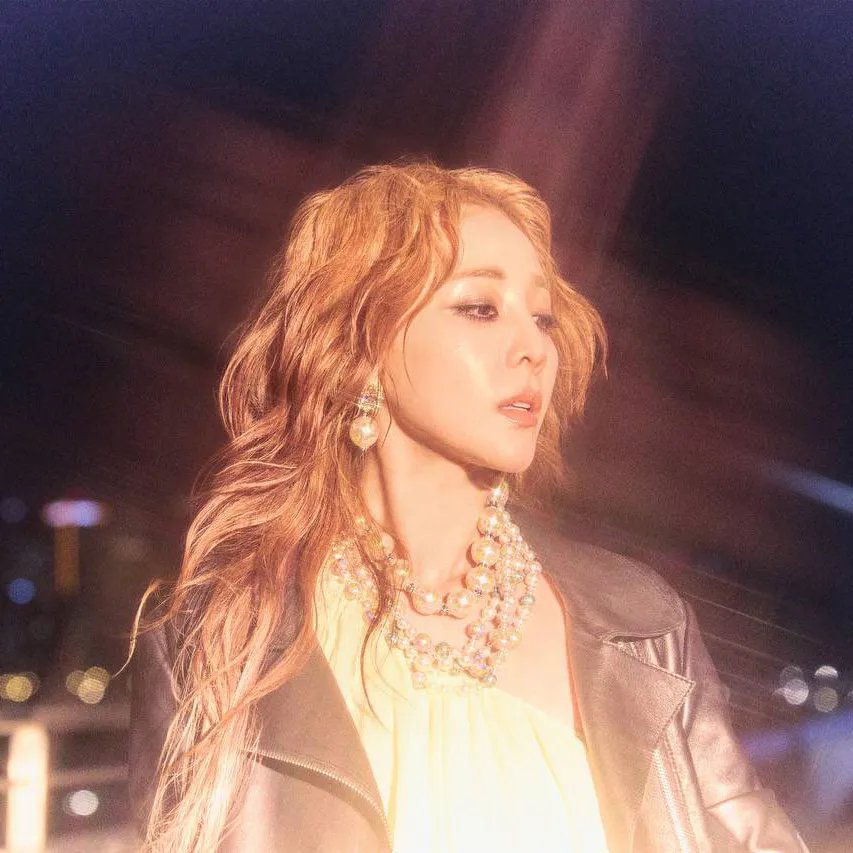 2NE1Achievement's tweet photo. Itunes Hong Kong 🇭🇰 Album Chart: 

#1 Sandara Park - REPRISM EP (+2) *New Peak

1st #1 https://t.co/icKhWV3mmD