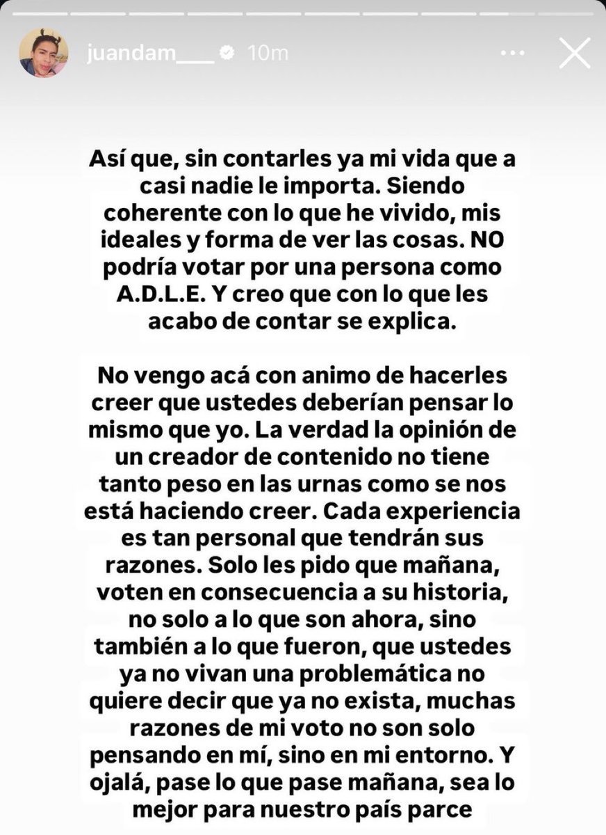 🌸 (@Yeraltrujillo29)  Posts  X