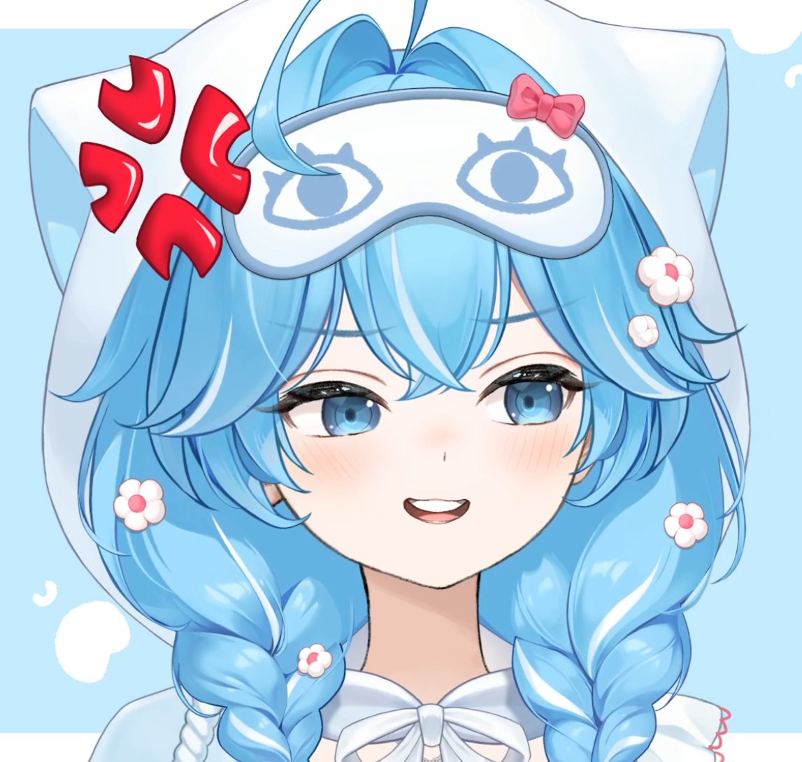체리블 ⛩️ 🕹🧭🌊 tweet media