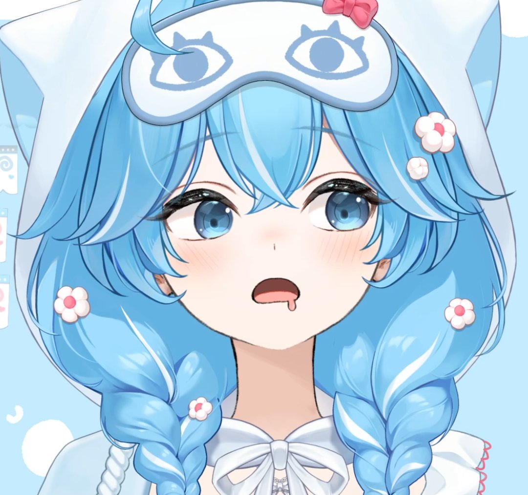 체리블 ⛩️ 🕹🧭🌊 tweet media