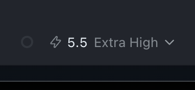 display___flex's tweet photo. while i have free credits/tokens, gonna burn the fudge outta this https://t.co/FlSoJNmtND