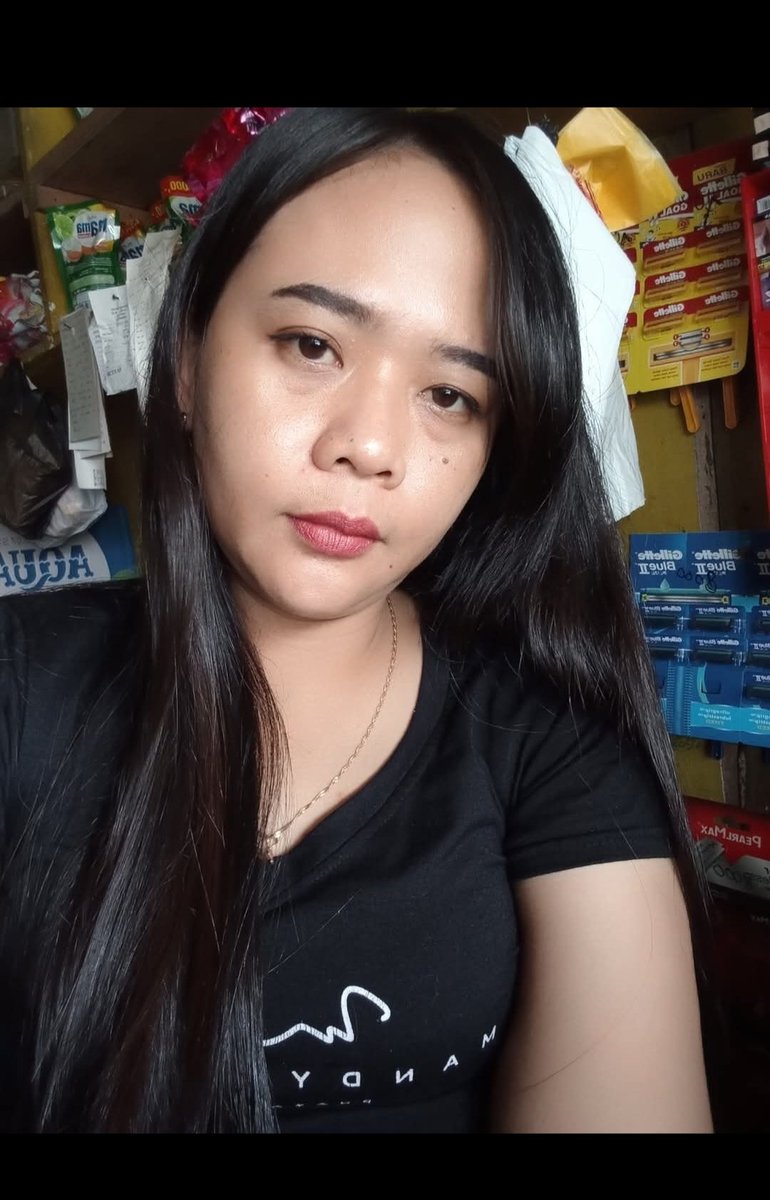 Rahasiaaaj's tweet photo. Binor warung, ahh wajahnya bikin crot🤤👅🍆💦
#bahancoli #crotinfoto #crotdimuka #crotinwajah #crotinmuka #fantasiStw #bacol #bahancoli #bacolin #pejuhinfoto https://t.co/OlUHXiLLuk