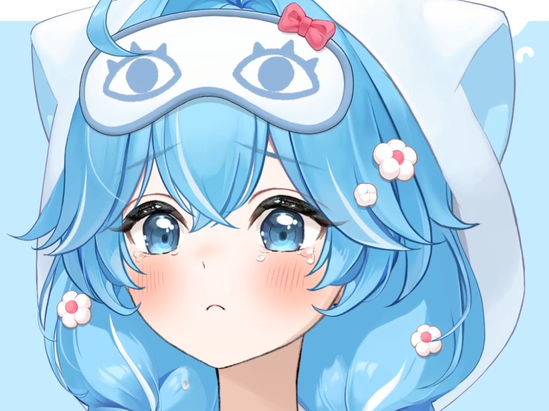 체리블 ⛩️ 🕹🧭🌊 tweet media