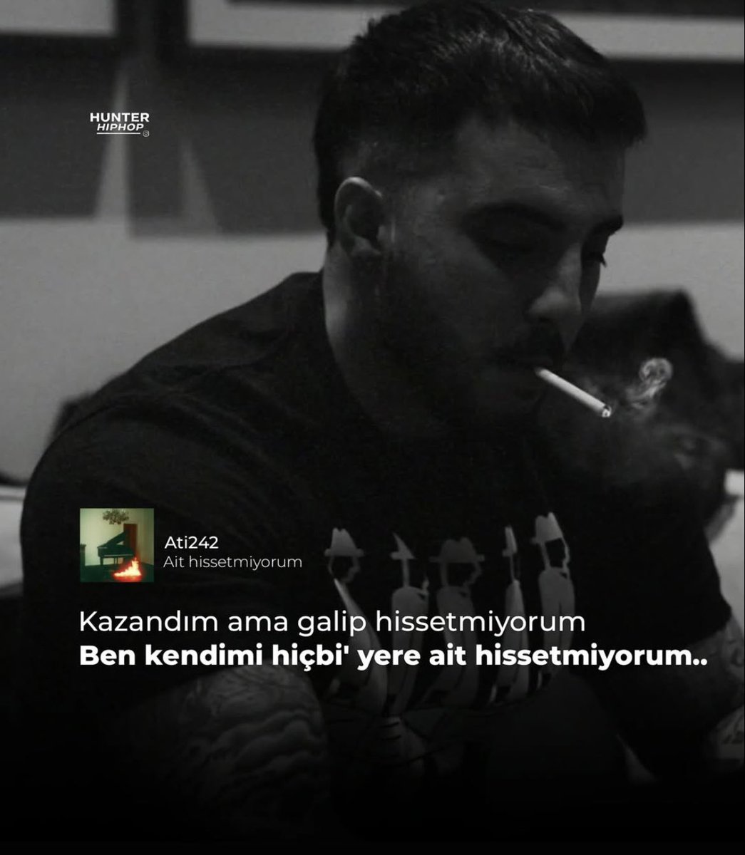 son1imkan's tweet photo. https://t.co/ahWAqBoGZm