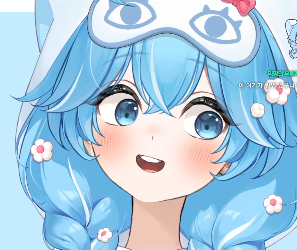 체리블 ⛩️ 🕹🧭🌊 tweet media