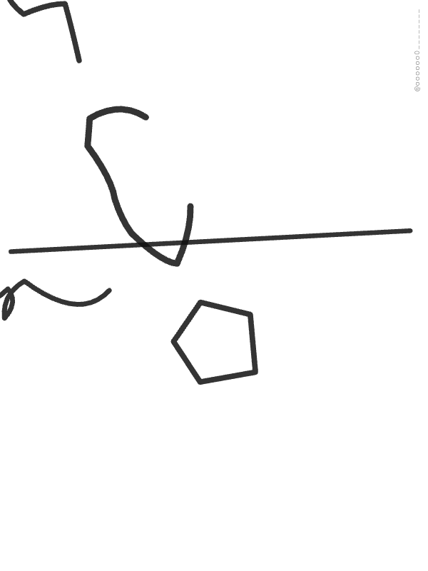 UleeL_drawing's tweet photo. 연습햇어요 https://t.co/FM8BVhmHGc