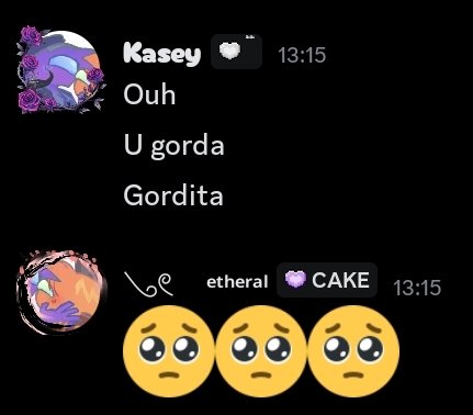 Etheral // PROBLEMATICS/NSFW DNI tweet media