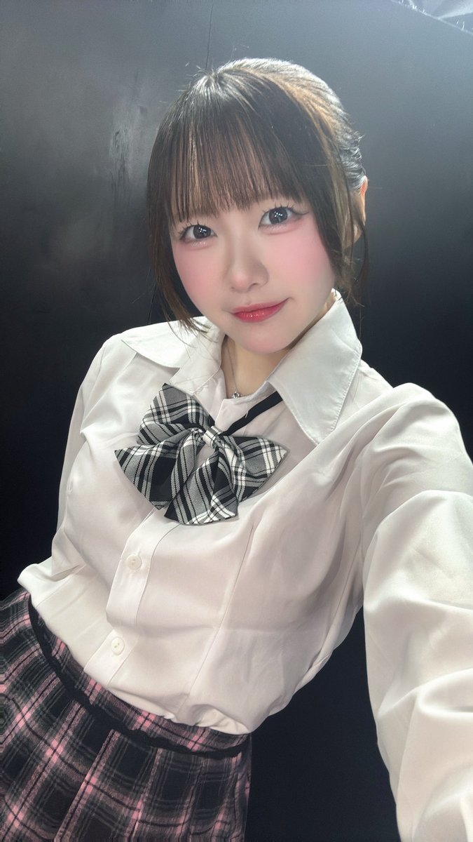 絶対るんちゃん🎶💥8/9生誕ライブ (@runchan_iiko) / Posts / X