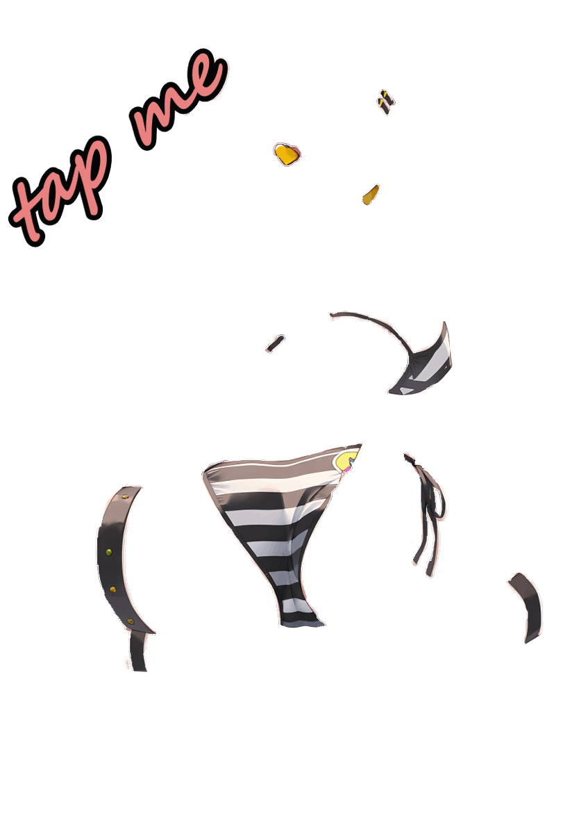 tocotoco367's tweet photo. 👙Bikini Nico🌊
ZenlessZoneZero https://t.co/sbh96a3nTX