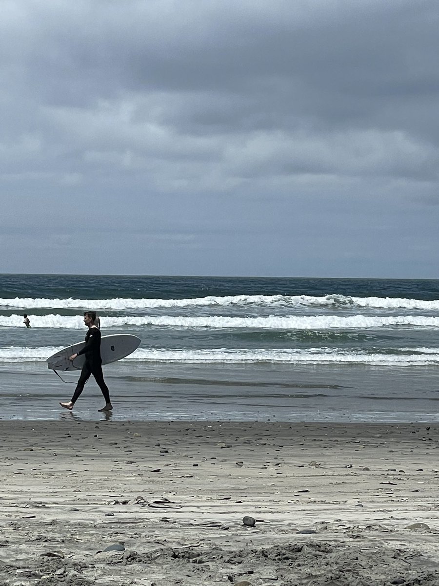 nessonyx's tweet photo. ☀️🌊 https://t.co/Sx2L75hLAR
