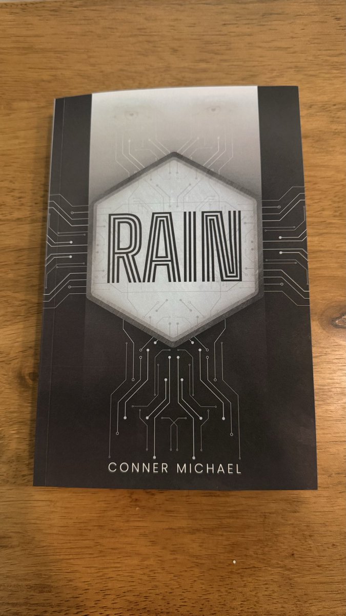 Conner Michael tweet media