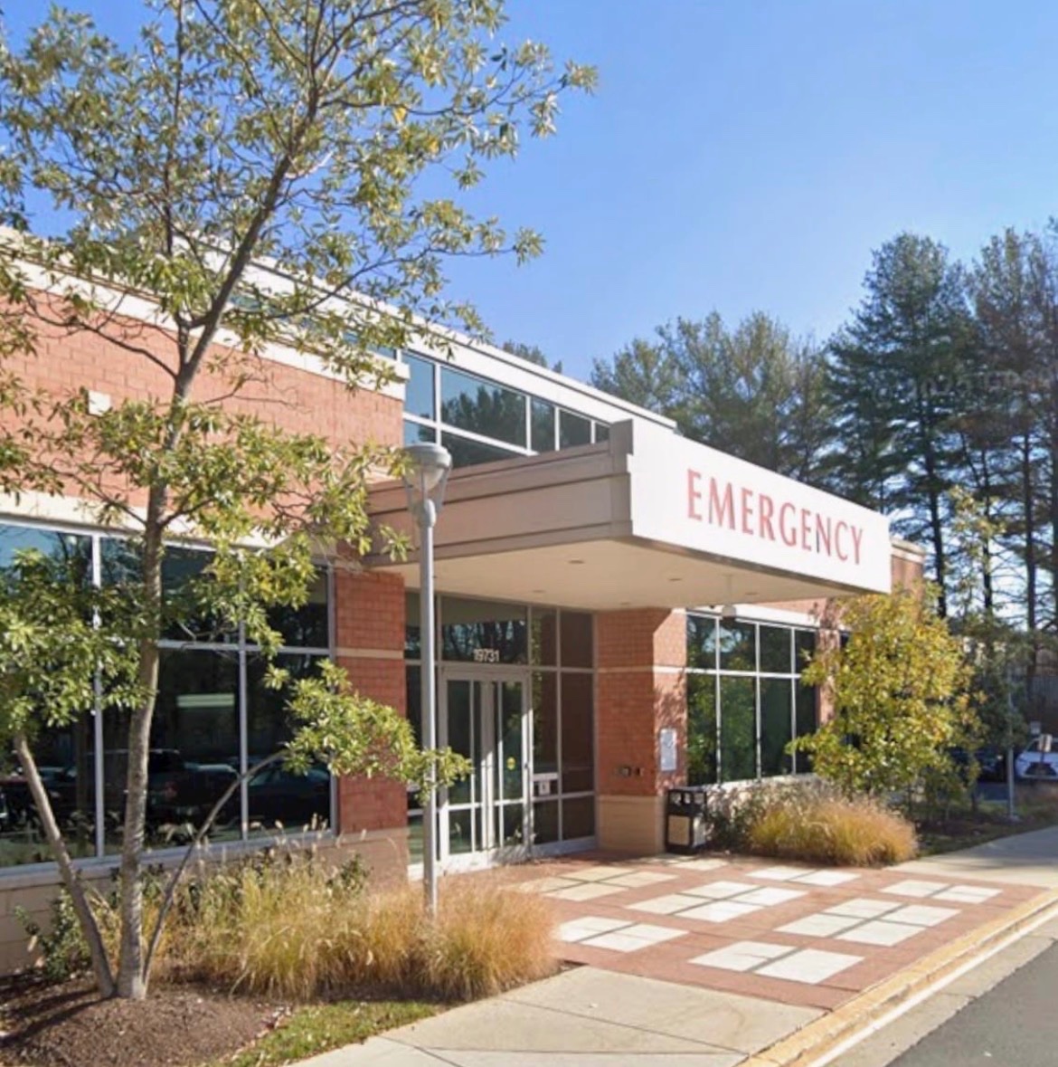 TheMoCoShow's tweet photo. Germantown Emergency Center To Permanently Close At Midnight On July 1

Click below for full article.

https://t.co/Iuivwq27Ni https://t.co/SP47C2zpqz