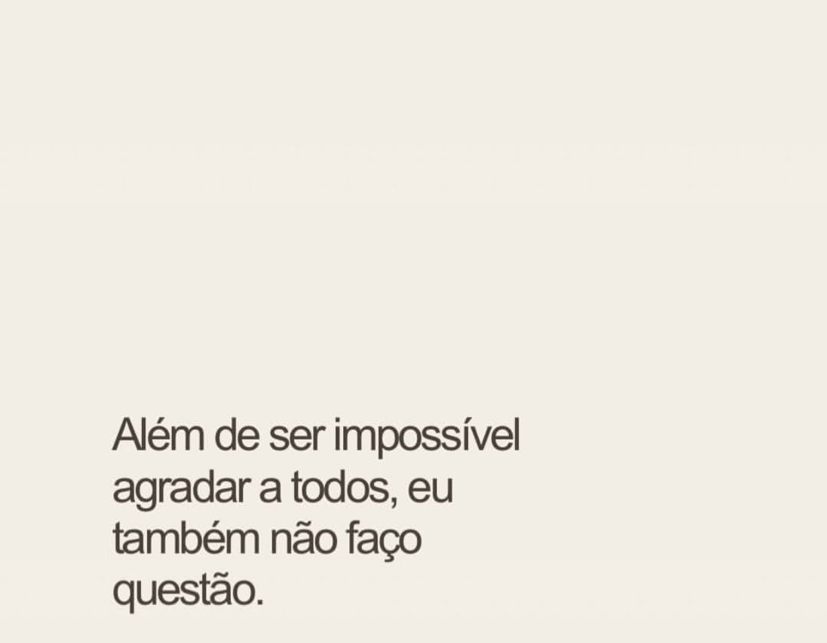 Privacidades's tweet photo. https://t.co/kD6Llnankx