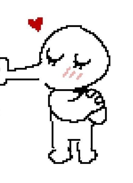 Sbellheart's tweet photo. (자칭)젠틀맨
너무너무 귀엽다
너무너무 사랑스럽다 https://t.co/nAMqLReWHg