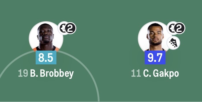 Sofascore Football tweet media