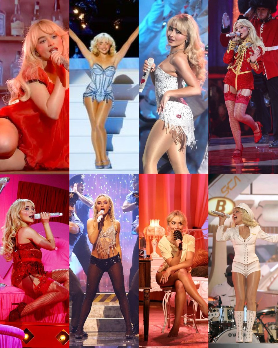 saularjona8's tweet photo. She has the best performances https://t.co/U7s8HR2uxL