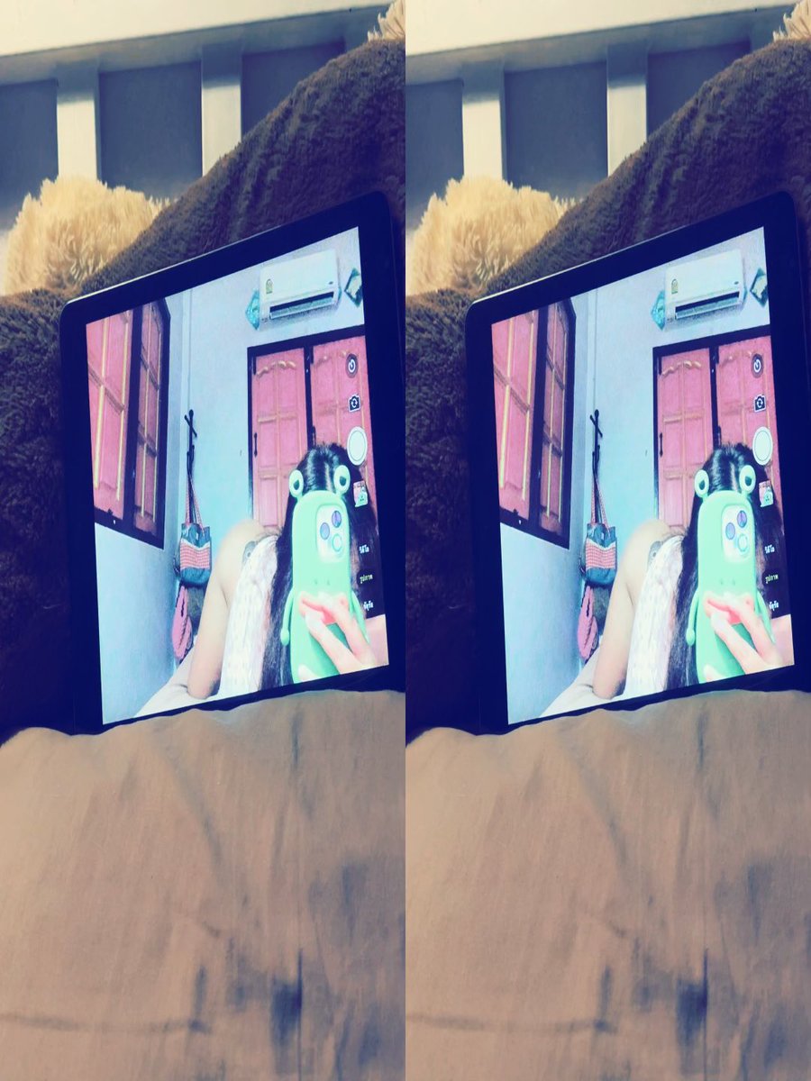 pangnueb's tweet photo. ด้อกกี้กันปะ🥺 https://t.co/1hI4V8goCl