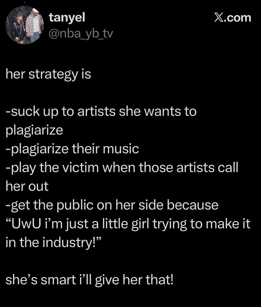 Taydefender tweet media