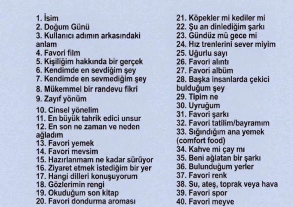 hamsi ✦ tweet media