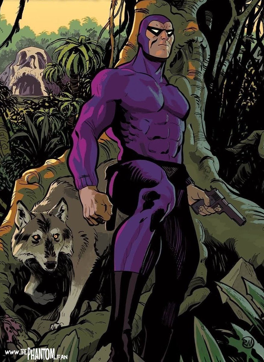 thephantom_fan tweet picture
