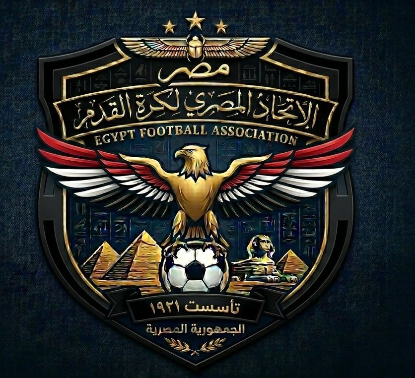 marvel19077's tweet photo. @wael_alemam اهووووو https://t.co/fstJb3CfwX