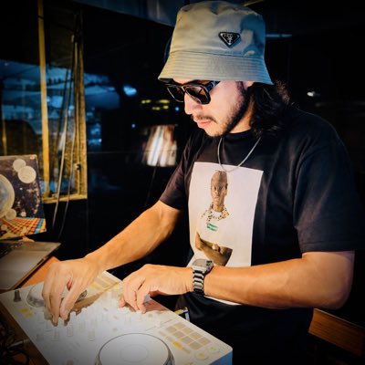 ivanocampoo's tweet photo. #NewProfilePic https://t.co/7WsJCEkSvE