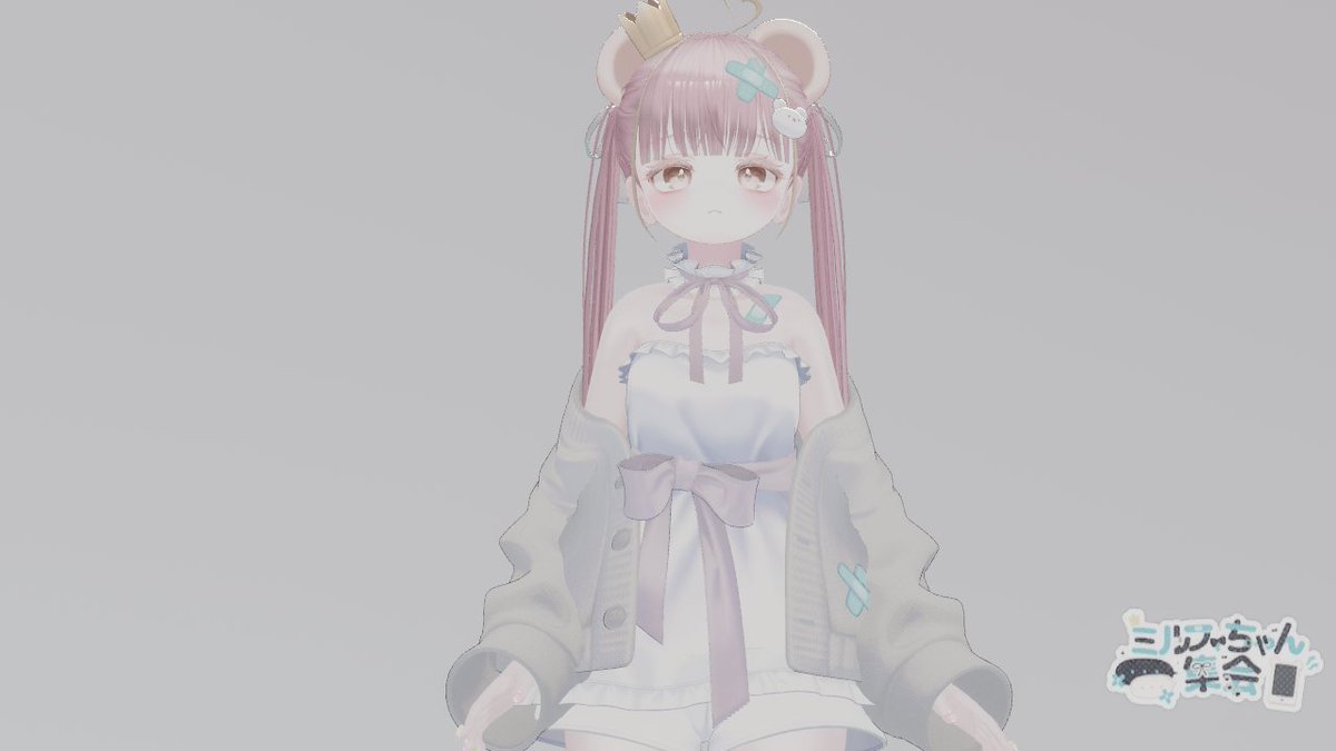 _sny_m's tweet photo. 話しかけられん https://t.co/jXXrUIHq00