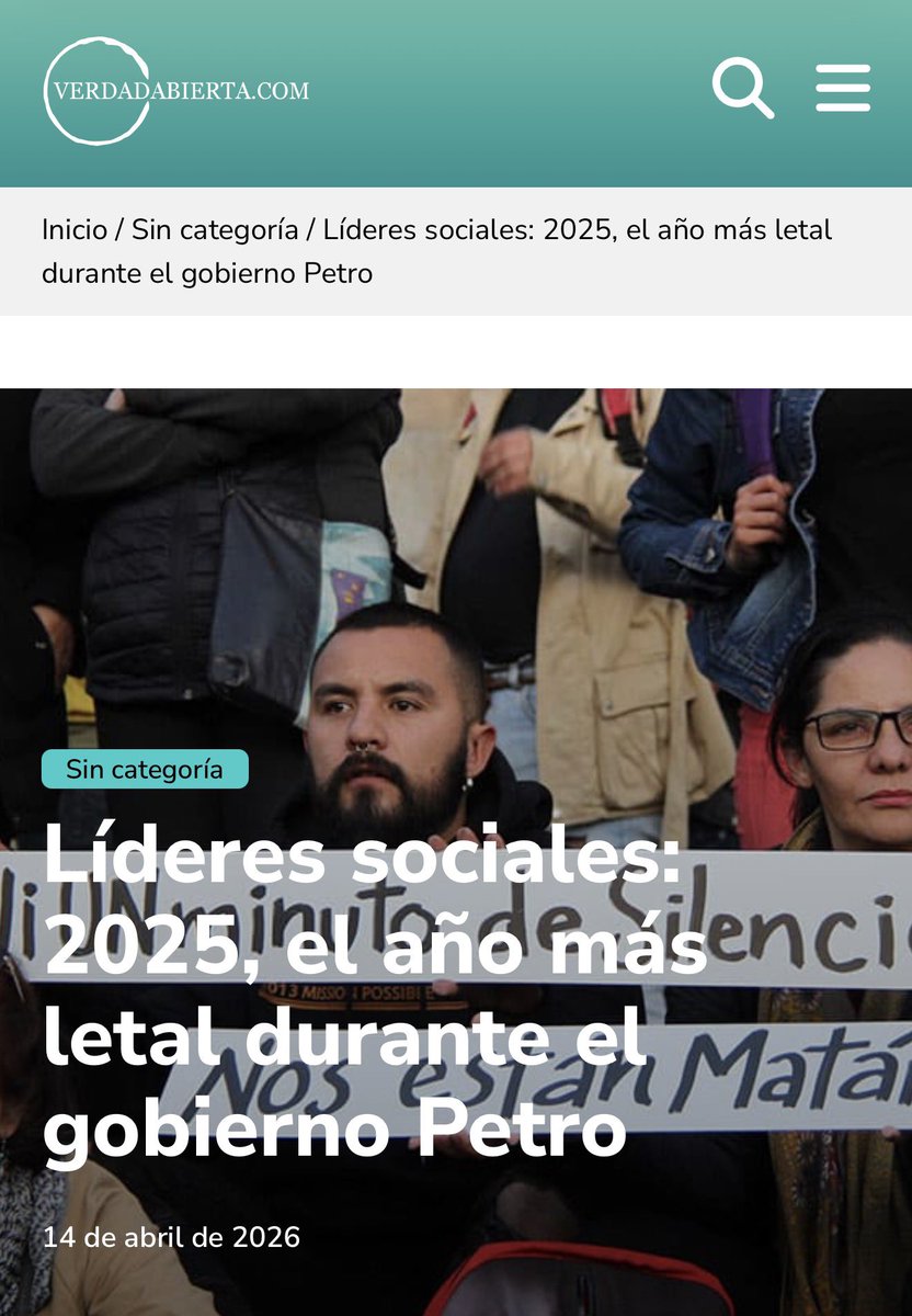 BetoLuso's tweet photo. Después de décadas de hambrunas, miseria y colapso económico, Cuba 🇨🇺 decide abandonar el comunismo, reconociendo que el sistema fracasó ⛓️‍💥.

Sin embargo, en Colombia 🇨🇴 , casi la mitad del país está a un paso de imponernos este trasnochado modelo de miseria:

🔴 El abuelo de Iván Cepeda fue el fundador del Partido Comunista en Colombia.

🔴 Sus dos padres fueron miembros permanentes del Partido Comunista y le inculcaron la doctrina comunista.

🔴 Iván creció y se educó en la cuna del comunismo en Checoslovaquia, Bulgaria y Cuba.

🔴 Ha sido un activo miembro de las Juventudes Comunistas.

🔴 Asiste cada año a los congresos del Partido Comunista.

🔴 Siempre manifestó su admiración por Fidel Castro, Marx, Lenin, Chaves y por el modelo comunista cubano.

🔴 Nunca condenó el genocidio de Stalin.

🔴 Jamás negó públicamente que es un Comunista. 

 🔴 La guerrilla comunista de las Farc tiene un frente con el nombre de su  padre. 

🔴 Las disidencias comunistas de las FARC están carnetizando y obligando a la población a votar por Iván Cepeda. 

¿Y aún así nos quieren convencer que respetará el modelo económico y habrá un gobierno democrático?

¡Usted puede ser ingenuo más no pendejo! ✋🚨

🇨🇴🇨🇴 Lo que en Colombia nos estamos jugando no es solamente decidir entre dos muy malas opciones; 

Estamos decidiendo entre un COMUNISTA que le impondrá un modelo de miseria al país y un fantoche que seguramente será un mal gobernante como Pastrana o Duque, pero que mantendrá el país funcionando.

Aquí no hay nada que pensar: 

Nos TOCA votar por ADLE, así nos parezca un corroncho impresentable.

✅ Por la salud.
✅ Por la economía.
✅ Por la seguridad.
✅ Por la Inversión Extranjera.
✅ Por las Pensiones.
✅ Por el empleo productivo.
✅ Por los emprendedores. 
✅ E incluso por la vida. 

Porque en el gobierno de @petrogustavo todos los indicadores de violencia en el país se dispararon y recrudecieron, por la mal llamada “Paz Total” (que ideó el propio Cepeda).

Es mejor hacerle control político a diario a ADLE que, mendigar por una libra de arroz 🍚.