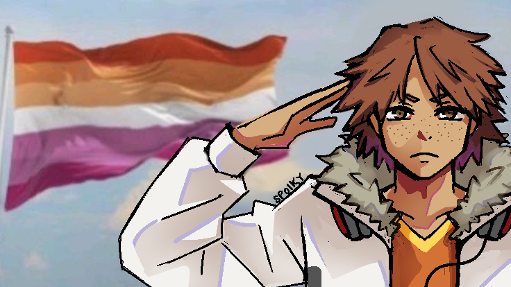 spoikycat's tweet photo. #persona4 https://t.co/mJVzqXJKU0