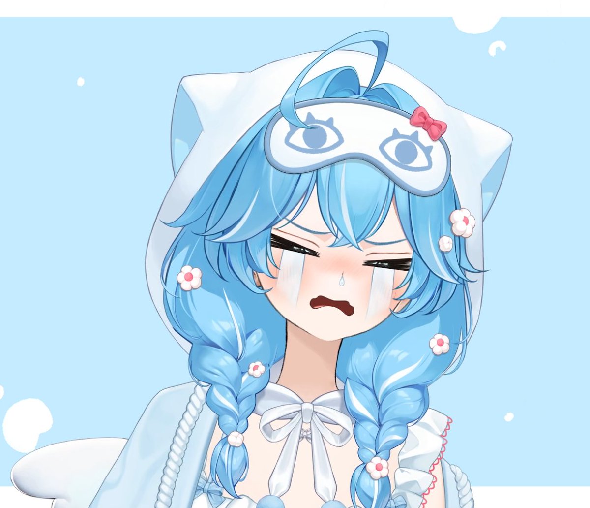 체리블 ⛩️ 🕹🧭🌊 tweet media