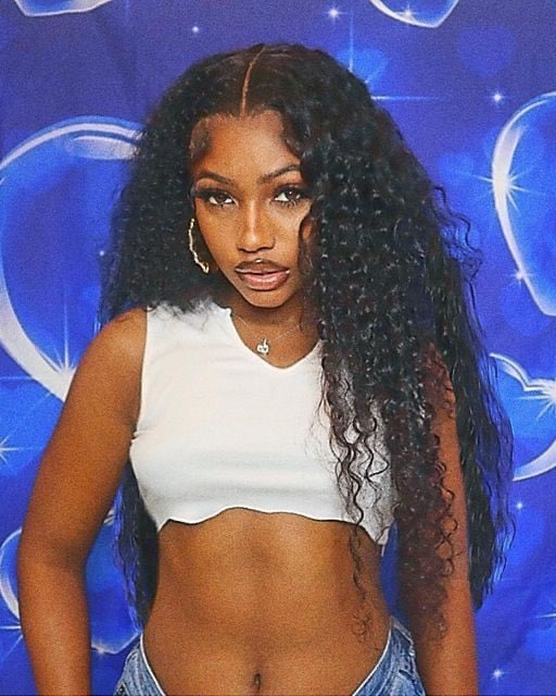 cherrypurrs's tweet photo. #loveislandusa https://t.co/5LgyvBxtn9