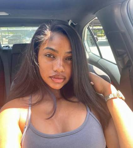 cherrypurrs's tweet photo. #loveislandusa https://t.co/5LgyvBxtn9