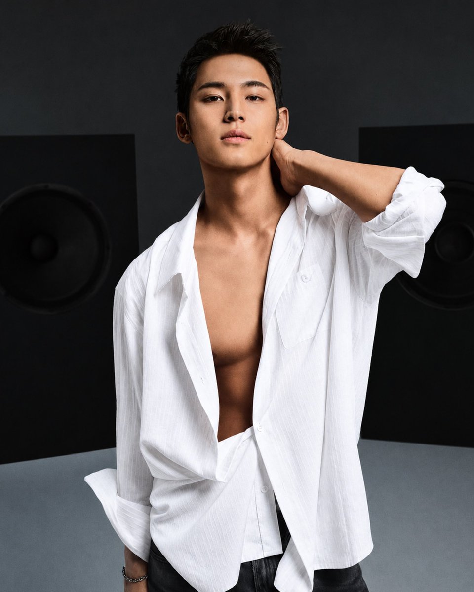 CrownGambit_'s tweet photo. ⠀⠀⠀⠀⠀

                                        —  ❝  𝙩𝙝𝙚 𝙣𝙞𝙜𝙝𝙩 𝙞𝙨 𝙮𝙤𝙪𝙣𝙜, 
                          𝙖𝙣𝙙 𝙩𝙝𝙚 𝙥𝙤𝙨𝙨𝙞𝙗𝙞𝙡𝙞𝙩𝙞𝙚𝙨 𝙖𝙧𝙚 𝙚𝙣𝙙𝙡𝙚𝙨𝙨

                                         #ProjectHowSummer https://t.co/Cd8paeVUtr