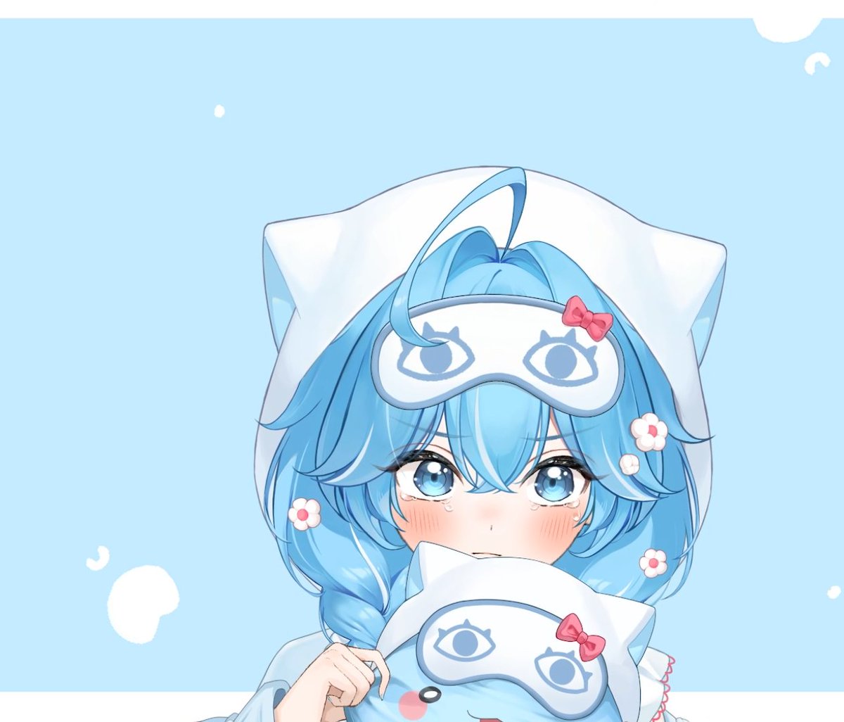 체리블 ⛩️ 🕹🧭🌊 tweet media
