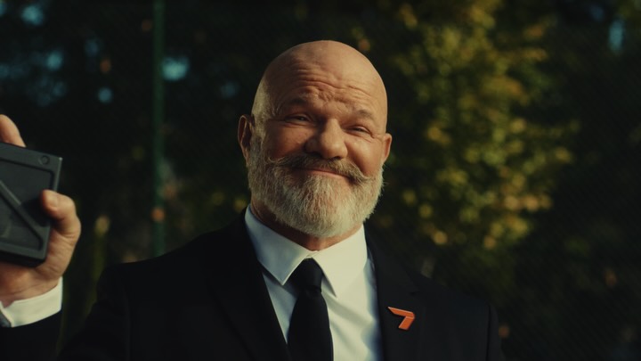 keepgrading's tweet photo. golden hour thoughts https://t.co/hMb0snRdL7