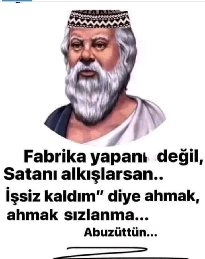 Coskun tweet media