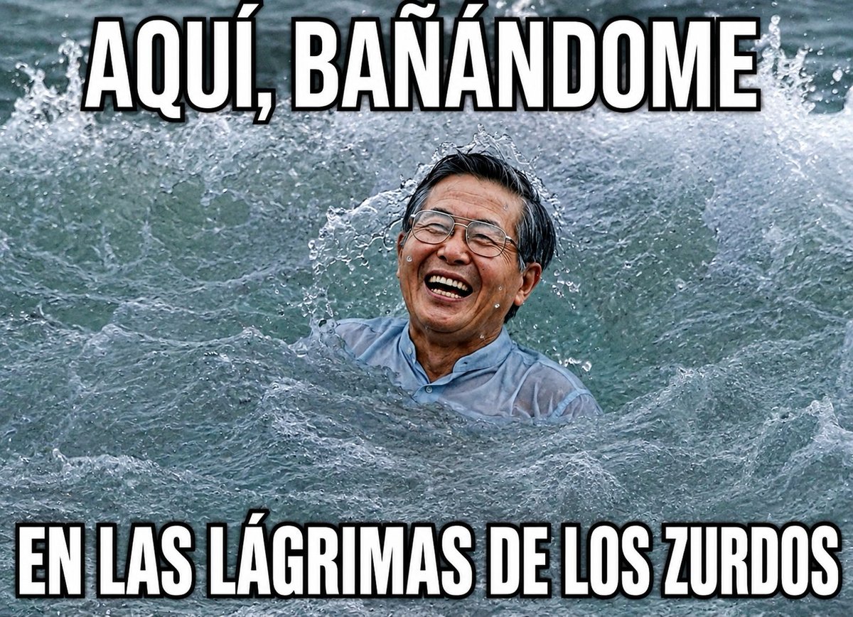 meme_caviar's tweet photo. @marita_molina4 https://t.co/QUOGyfrOIi