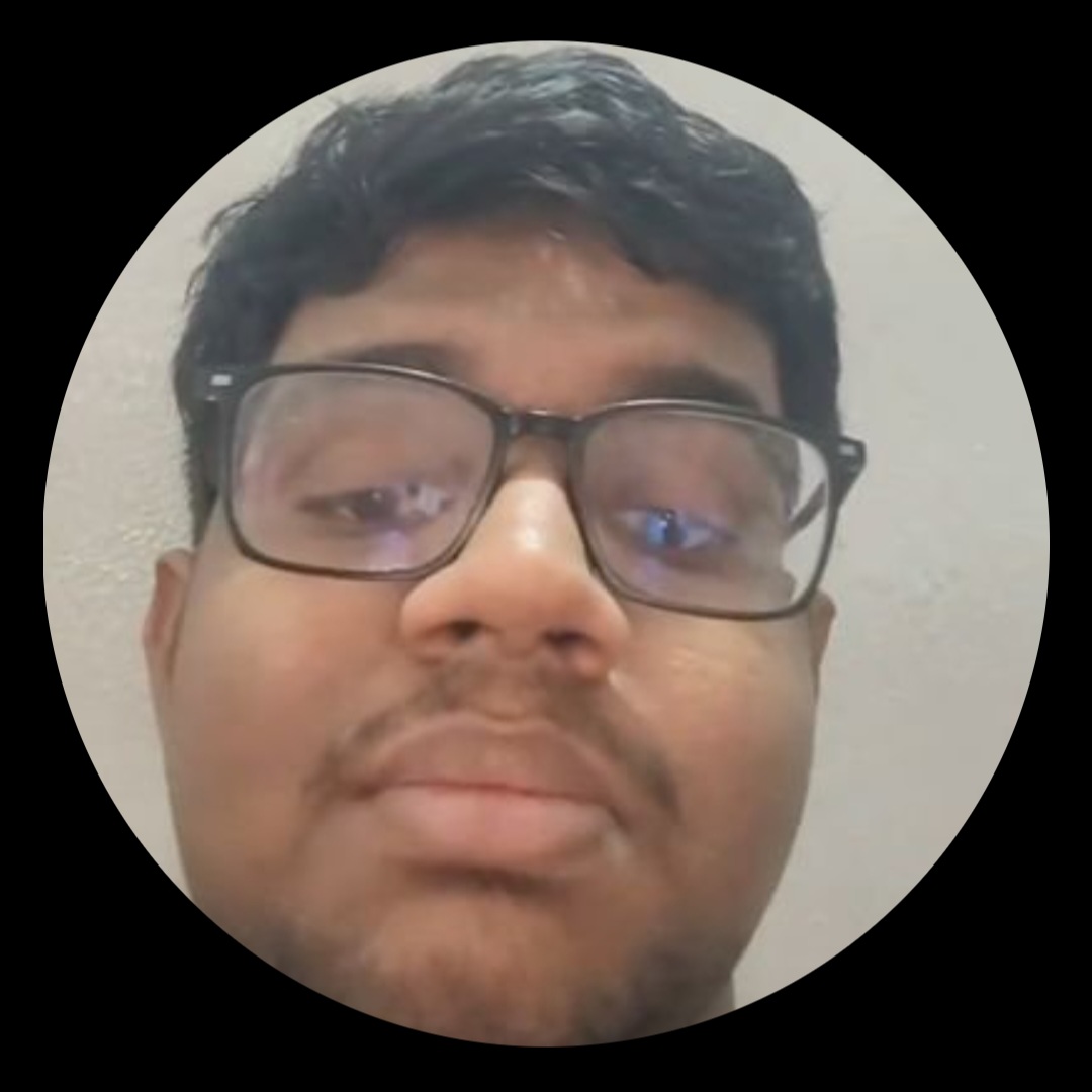 RubidiumDDP's tweet photo. @Ropigian45 Tujhe toh koi muh bhi nahi lagayega😂😂 https://t.co/Ge4xeChTjS