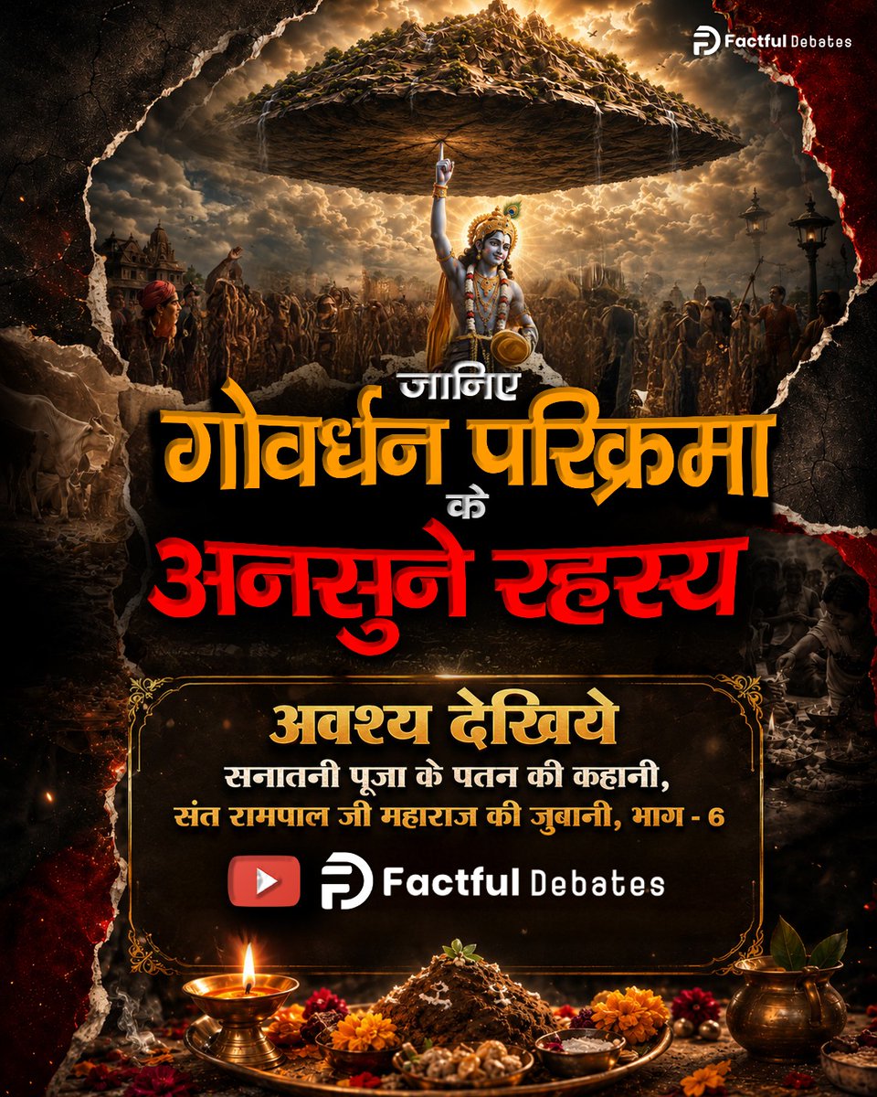 sable_urmila's tweet photo. #krishna #Hanuman #rumi #moses #konya #trendingnow #SupremeGodKabir #reelsvideo #reelitfeelit  #SantRampalJiMaharaj #trending #viral https://t.co/eaeBMPIaTm