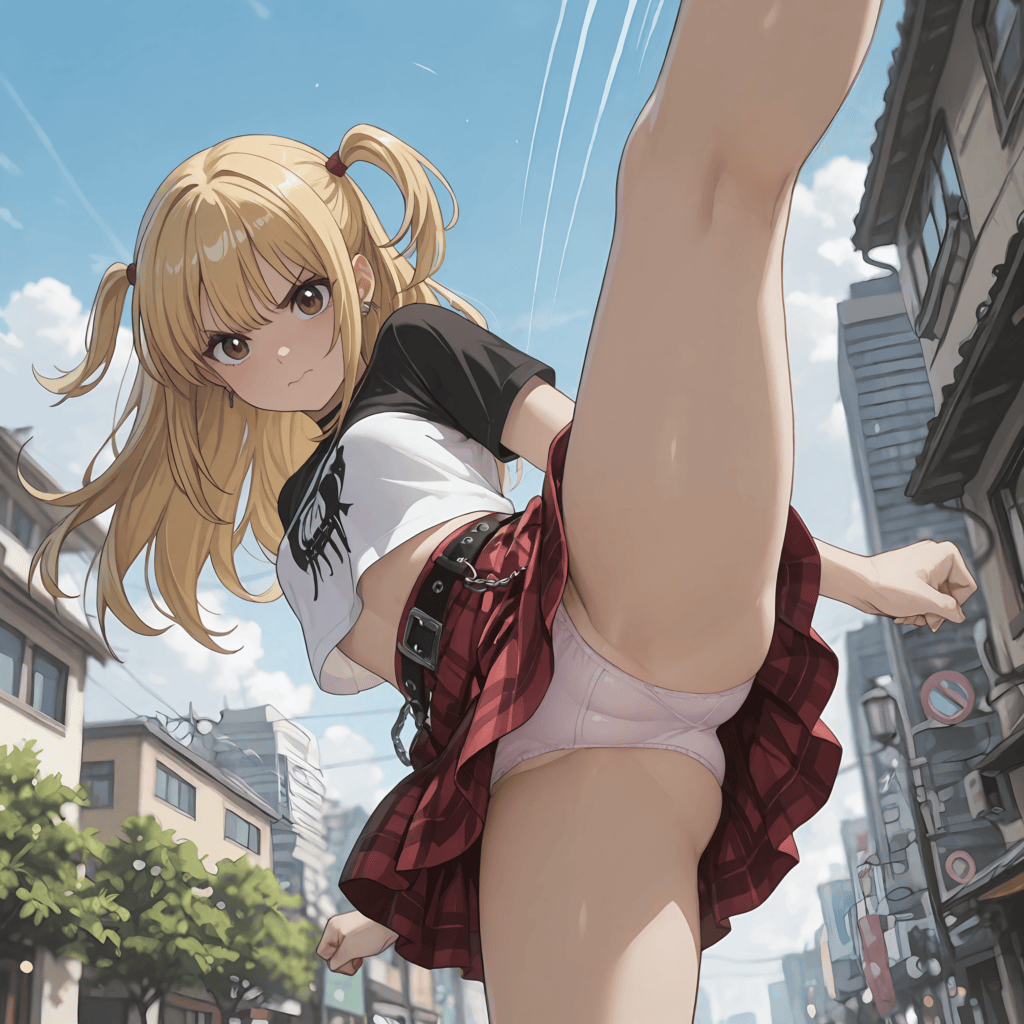 tinysecretgames's tweet photo. New Misa Bonus Content for Snapshot!
#MisaAmane #MisaMisa #DeathNote #DeathNoteFanart #ใในใใผใ #Fanart #AnimeArt #DigitalArt #LewdArt #AnimePinup #ArtistOnTwitter https://t.co/fRxLSNsXWA