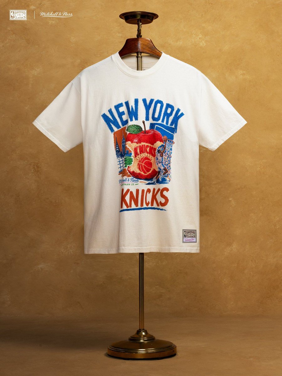Knicksまとめ売り（バラ不可）