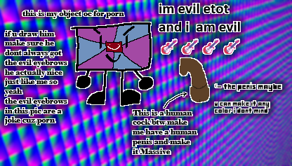 _hesaBITCH's tweet photo. ok i made a second version cuz the first one looked bad this still looks  bad but its a little better ig https://t.co/ODtHsah9s4