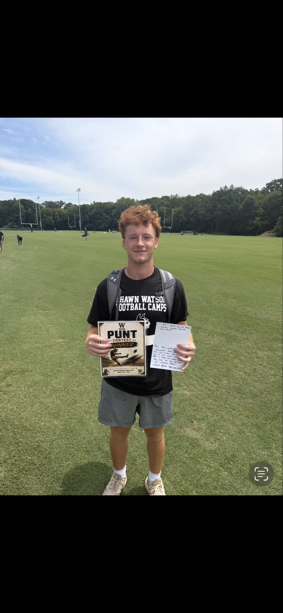 Sylas Hulsey tweet media