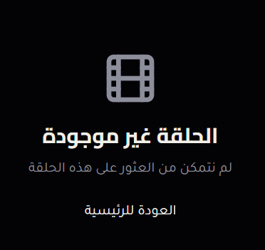 DunnSmith0's tweet photo. @wang_saad https://t.co/BpJFZ8g3CK