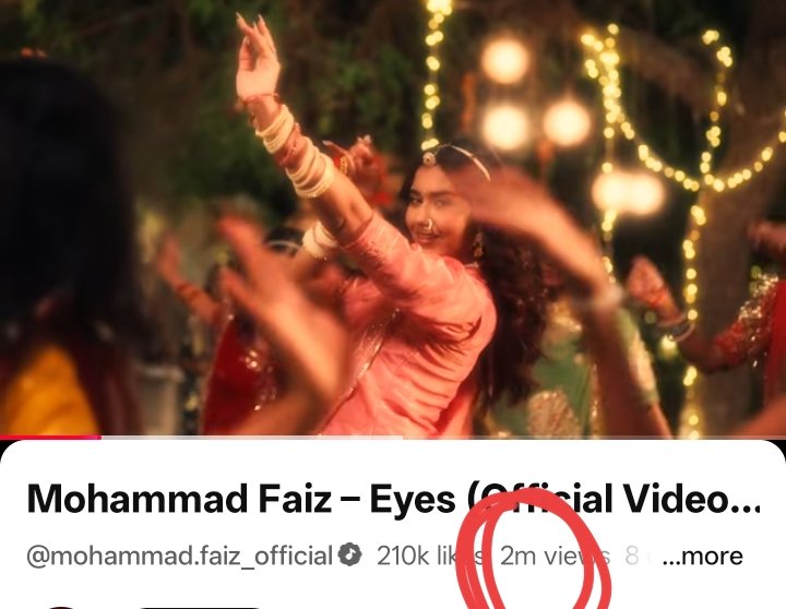 Raaz_pirx's tweet photo. Expose HagguTara Fake Followers 

Instagram Bots 3.1 M.... Yt Pe Music Video 2M Views.. Kuch Samaj Aya Ap Logon Ko?

#AkankshaChoudhary #SplitsVillaX6 https://t.co/CA2FtbA7d7